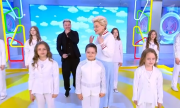 https://upforme.ru/uploads/001c/90/82/18/t559322.png