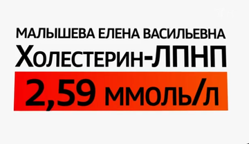 https://upforme.ru/uploads/001c/90/82/18/t559979.png