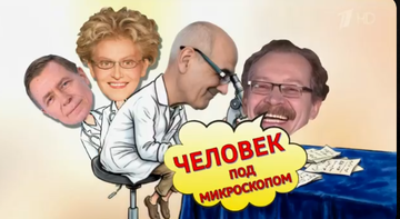 https://upforme.ru/uploads/001c/90/82/18/t560875.png