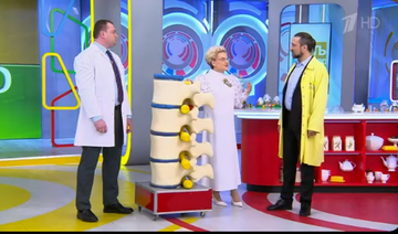 https://upforme.ru/uploads/001c/90/82/18/t561727.png