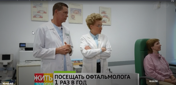 https://upforme.ru/uploads/001c/90/82/18/t563193.png