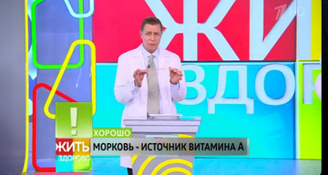 https://upforme.ru/uploads/001c/90/82/18/t563887.png