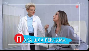 https://upforme.ru/uploads/001c/90/82/18/t565699.png