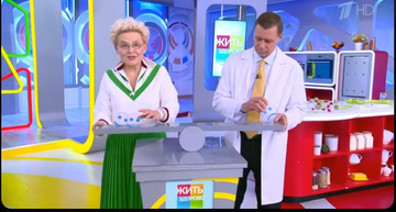 https://upforme.ru/uploads/001c/90/82/18/t565838.png