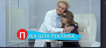 https://upforme.ru/uploads/001c/90/82/18/t567515.png