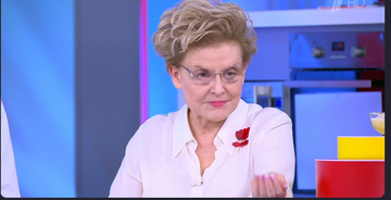 https://upforme.ru/uploads/001c/90/82/18/t568817.png