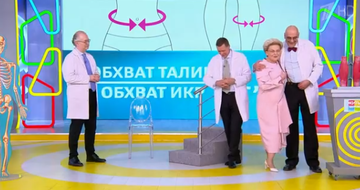 https://upforme.ru/uploads/001c/90/82/18/t571338.png