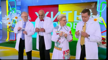 https://upforme.ru/uploads/001c/90/82/18/t571762.png