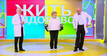 https://upforme.ru/uploads/001c/90/82/18/t571849.png