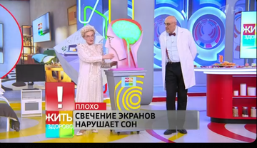 https://upforme.ru/uploads/001c/90/82/18/t572716.png