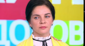 https://upforme.ru/uploads/001c/90/82/18/t572908.png