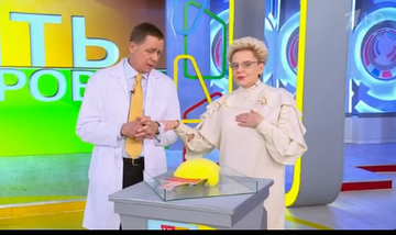 https://upforme.ru/uploads/001c/90/82/18/t57296.png