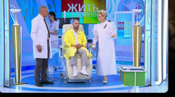 https://upforme.ru/uploads/001c/90/82/18/t574318.png