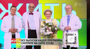 https://upforme.ru/uploads/001c/90/82/18/t575135.png
