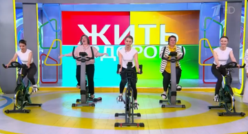 https://upforme.ru/uploads/001c/90/82/18/t575325.png
