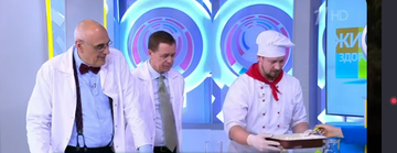 https://upforme.ru/uploads/001c/90/82/18/t576432.png