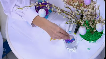 https://upforme.ru/uploads/001c/90/82/18/t57735.png