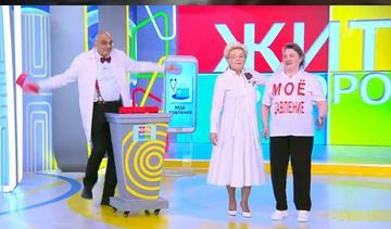 https://upforme.ru/uploads/001c/90/82/18/t578394.png