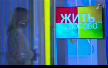 https://upforme.ru/uploads/001c/90/82/18/t581026.png