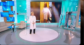 https://upforme.ru/uploads/001c/90/82/18/t581649.png