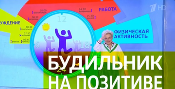 https://upforme.ru/uploads/001c/90/82/18/t582194.png