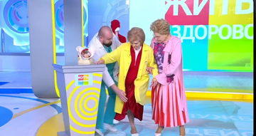 https://upforme.ru/uploads/001c/90/82/18/t583123.png
