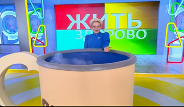 https://upforme.ru/uploads/001c/90/82/18/t584550.png