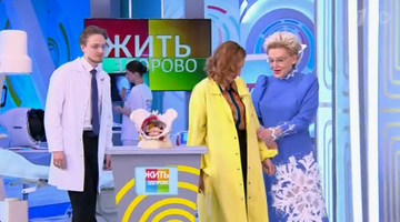https://upforme.ru/uploads/001c/90/82/18/t584668.png