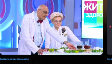 https://upforme.ru/uploads/001c/90/82/18/t586016.png