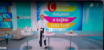 https://upforme.ru/uploads/001c/90/82/18/t58700.png