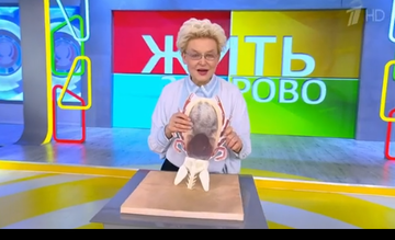 https://upforme.ru/uploads/001c/90/82/18/t587492.png