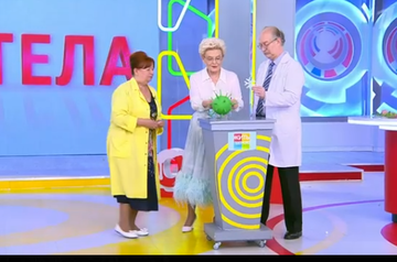 https://upforme.ru/uploads/001c/90/82/18/t589490.png