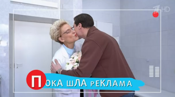 https://upforme.ru/uploads/001c/90/82/18/t591441.png