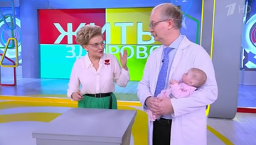 https://upforme.ru/uploads/001c/90/82/18/t591549.png