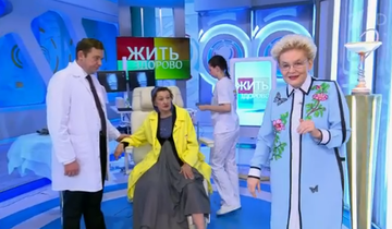 https://upforme.ru/uploads/001c/90/82/18/t591790.png