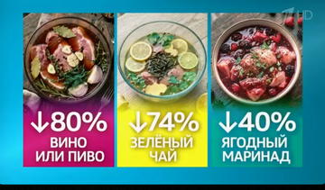 https://upforme.ru/uploads/001c/90/82/18/t592203.png