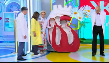 https://upforme.ru/uploads/001c/90/82/18/t593687.png