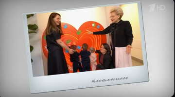 https://upforme.ru/uploads/001c/90/82/18/t593739.png