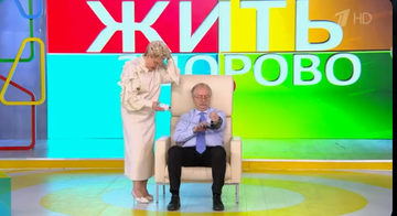 https://upforme.ru/uploads/001c/90/82/18/t594128.png