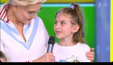 https://upforme.ru/uploads/001c/90/82/18/t594577.png