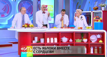 https://upforme.ru/uploads/001c/90/82/18/t59789.png
