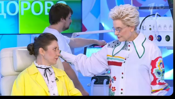 https://upforme.ru/uploads/001c/90/82/18/t598060.png