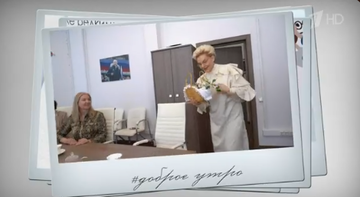 https://upforme.ru/uploads/001c/90/82/18/t598877.png