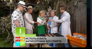 https://upforme.ru/uploads/001c/90/82/18/t600863.png