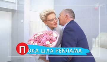 https://upforme.ru/uploads/001c/90/82/18/t601773.png