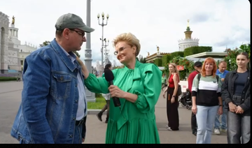 https://upforme.ru/uploads/001c/90/82/18/t602549.png