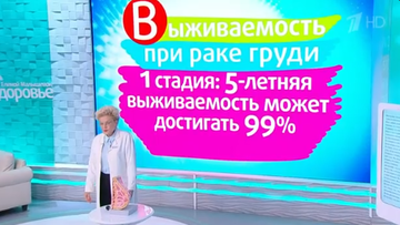 https://upforme.ru/uploads/001c/90/82/18/t602649.png