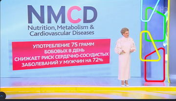 https://upforme.ru/uploads/001c/90/82/18/t603567.png