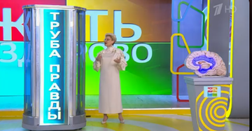 https://upforme.ru/uploads/001c/90/82/18/t604704.png