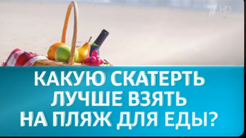 https://upforme.ru/uploads/001c/90/82/18/t604833.png
